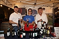 VBS_2353 - Sipario 2024